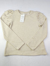 Buy online pre-used pre-loved 100% authentic & Original branded Zara (KWG-4051) available in Pakistan. Top international brands avilable.
